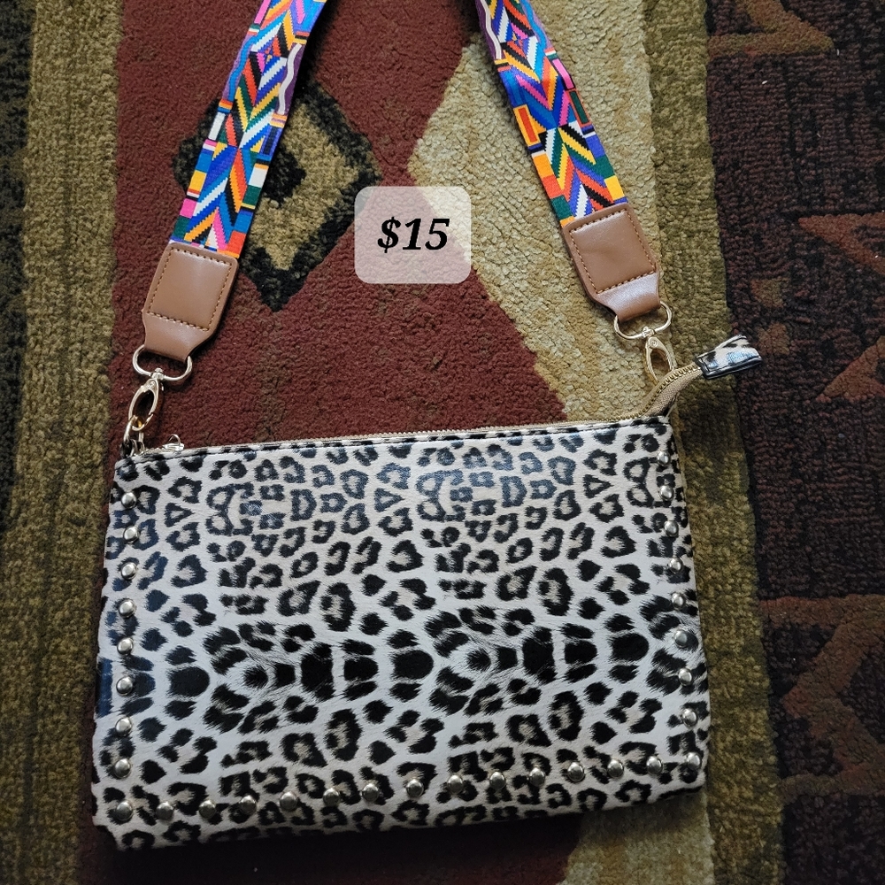 Purse